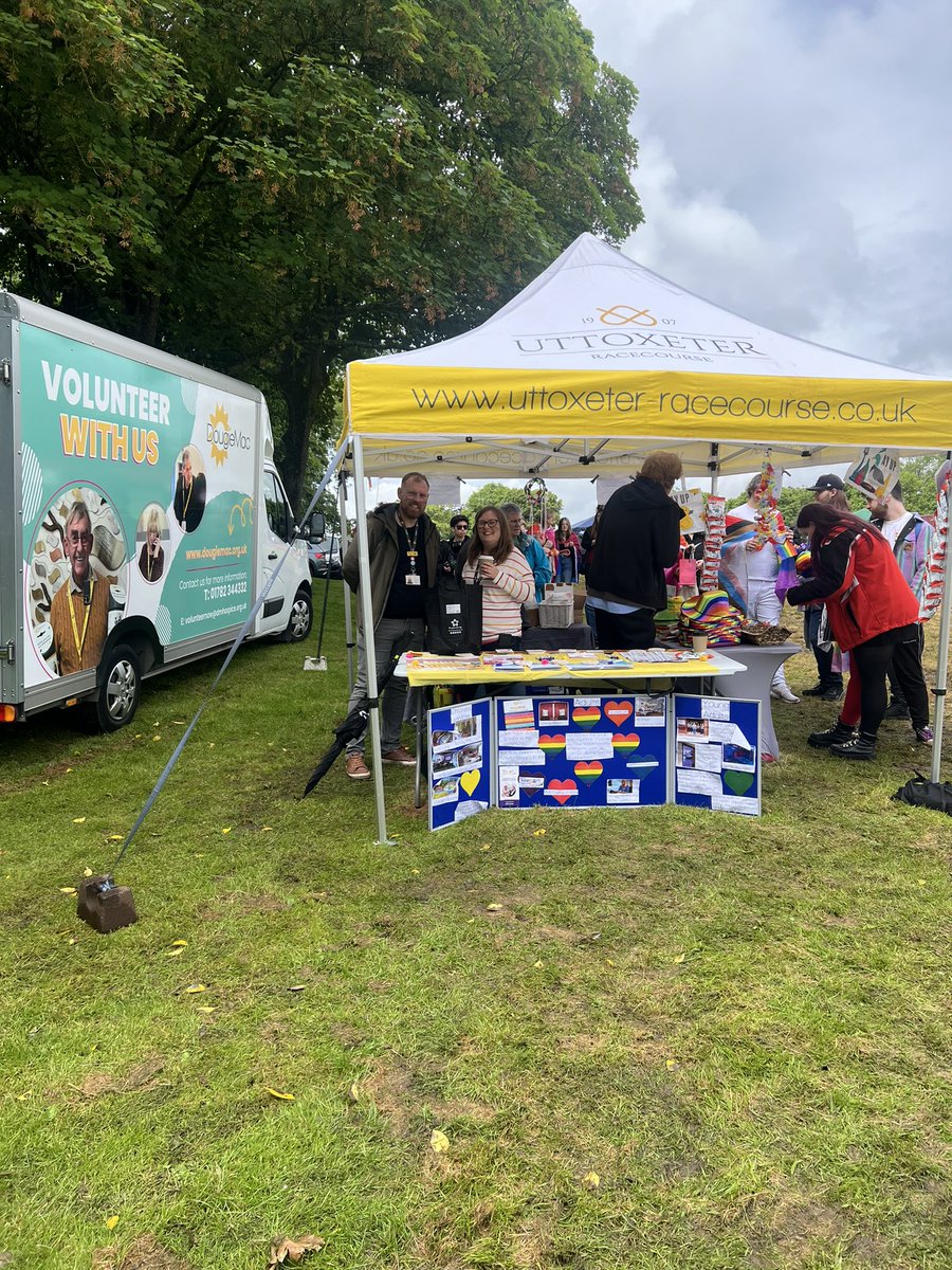 Thomas Pond tweet media