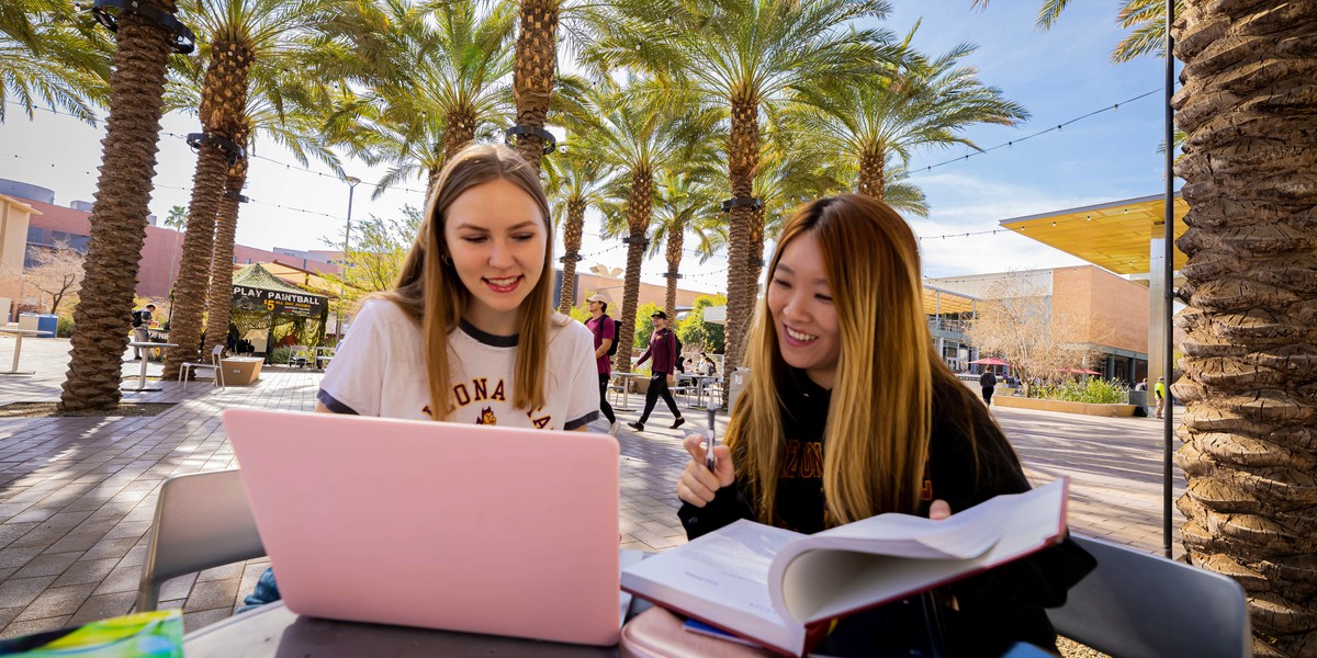 Kaplan International Pathways (@kaplanpathways) on Twitter photo ๐โจ Interested in experiencing <a href="/ASU/">Arizona State University</a>'s Global Launch English class? Join their FREE online lesson on June 18, 2024, from 8:30 MST (UTC-7)!
โ
Connect with learners worldwide
โ
Immerse in ASU's renowned English program
Don't miss outโsign up today: kpln.org/45vBnSb ๐โจ Interested in experiencing <a href="/ASU/">Arizona State University</a>'s Global Launch English class? Join their FREE online lesson on June 18, 2024, from 8:30 MST (UTC-7)!
โ
Connect with learners worldwide
โ
Immerse in ASU's renowned English program
Don't miss outโsign up today: kpln.org/45vBnSb