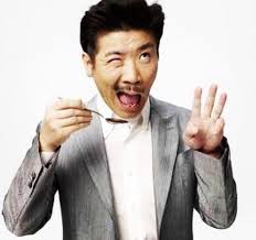 昨日で33歳になりました！
ギフトとか送ってくれた人はありがとう！
そろそろ今何歳か覚えられなくなってきた…