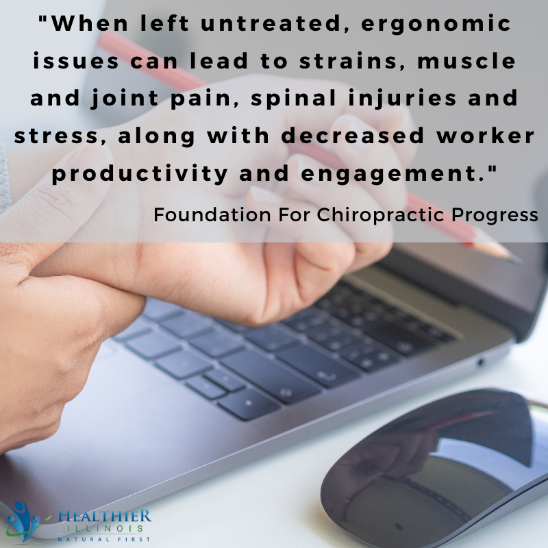 HealthierIL's tweet photo. https://t.co/Ne1EraVGes