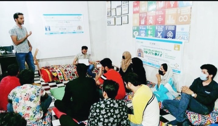 ahmadaly09's tweet photo. Day08 
#14daysofenviromentalactivisim 
#letsspeakafrica  
@LetsSpeakAfrica https://t.co/hgaXKzVYf1