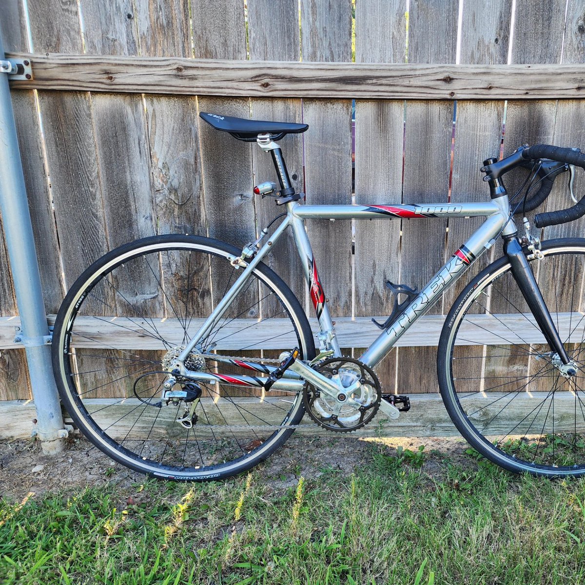 David Gear tweet media