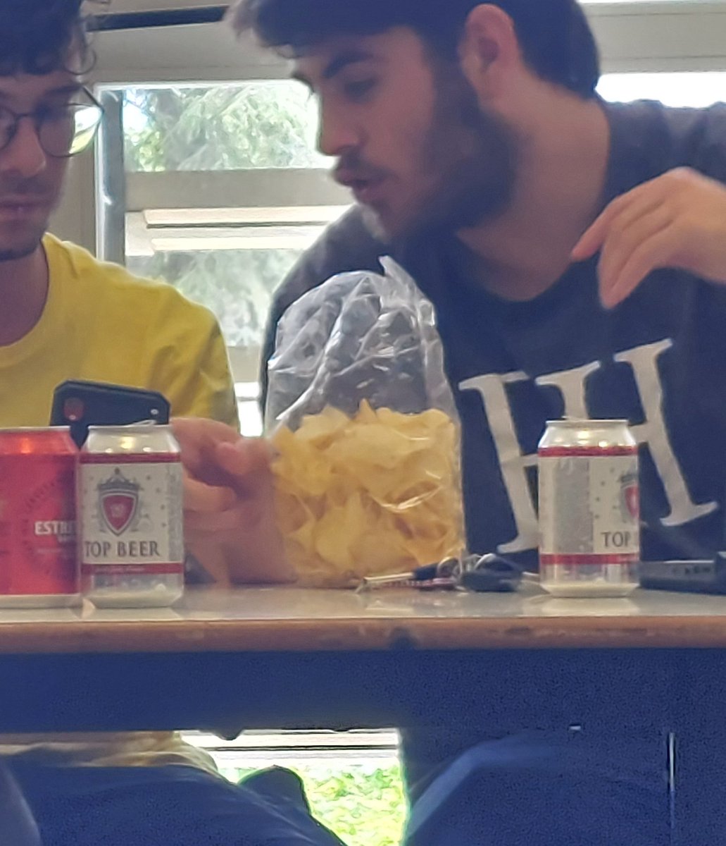 #manairesfacts <a href="/ganapies/">Ganàpies de la UAB</a> i el pica-pica per la resta de colles, quan?