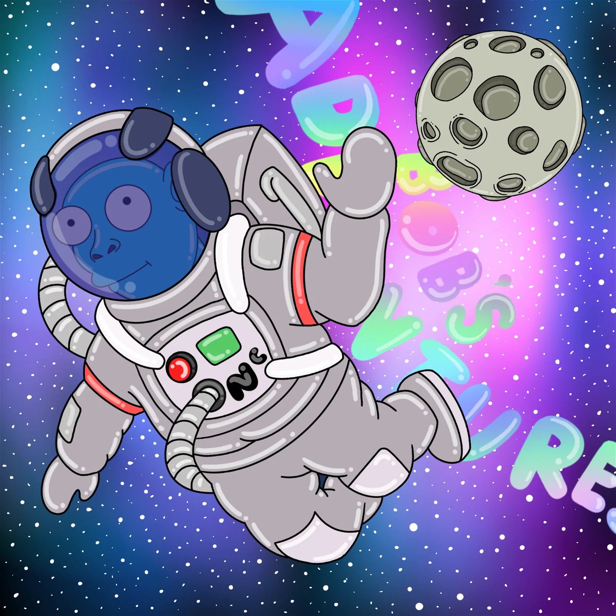 🛸BOB Adventures | 212 tweet media