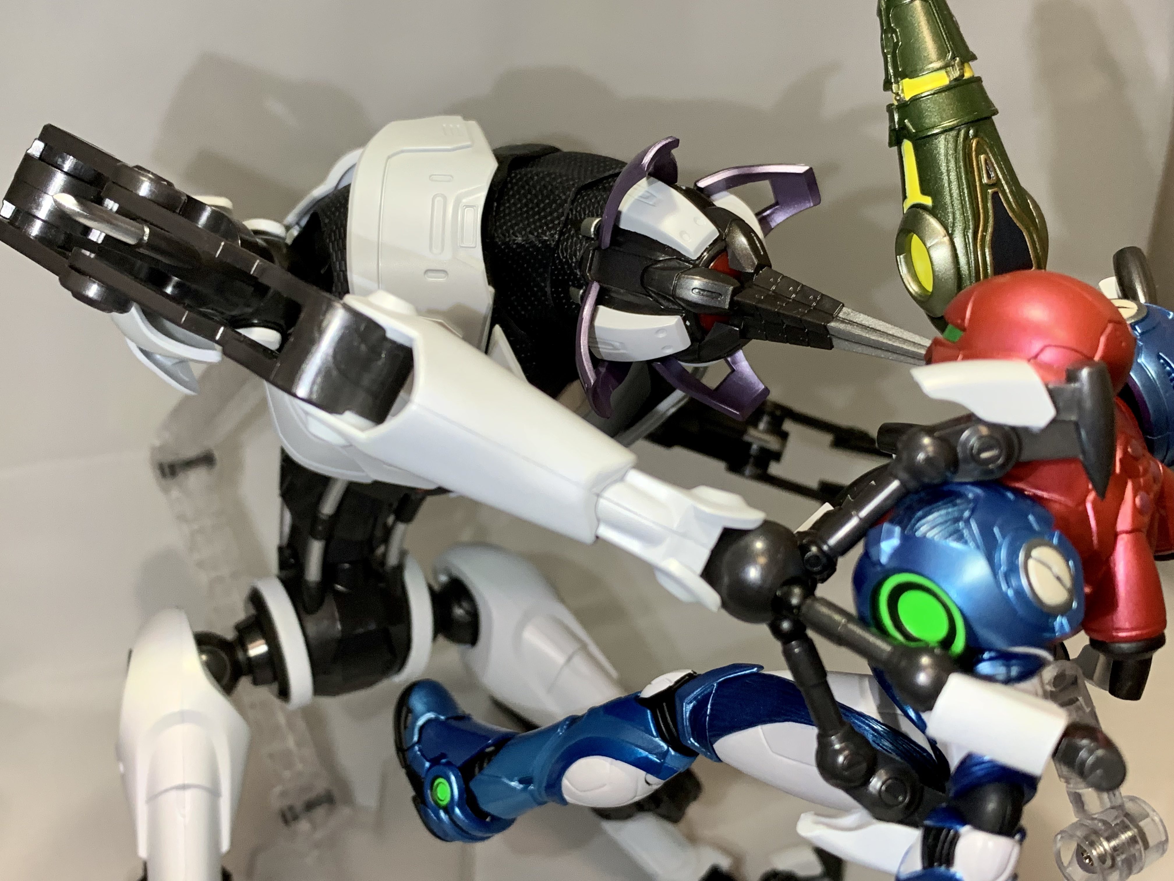 アラク モ on X: アラク モ on X: