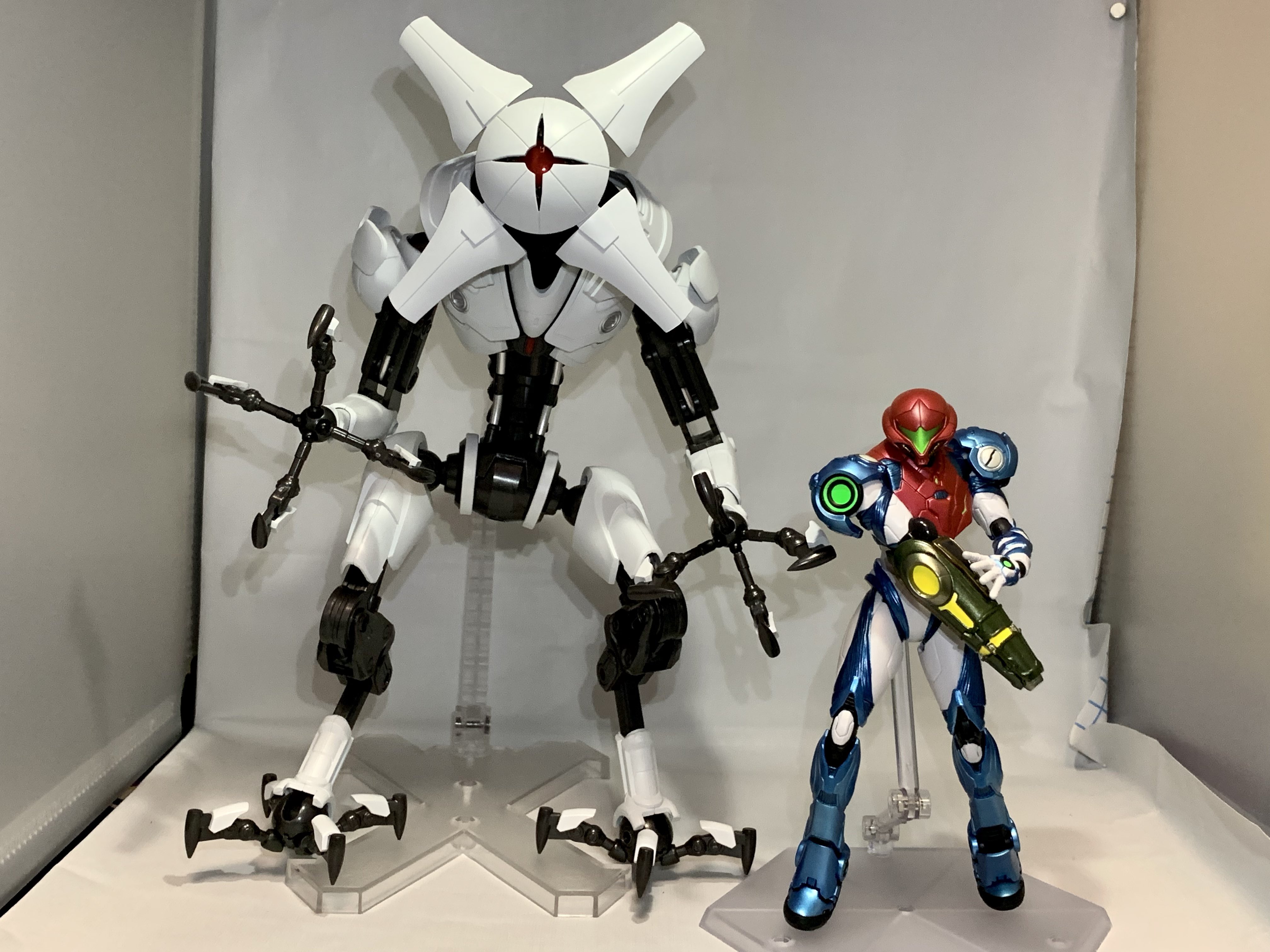 アラク モ on X: アラク モ on X: