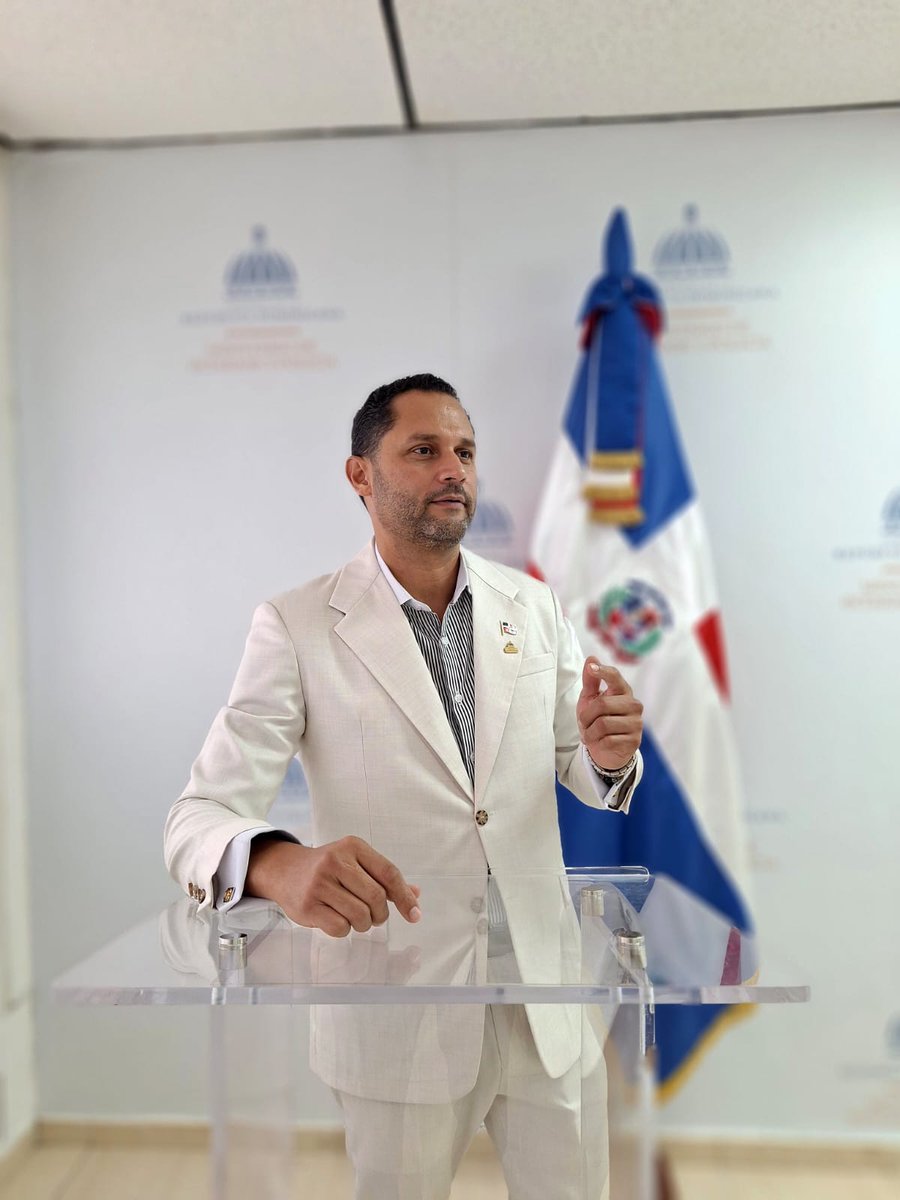 Engels Josue Nolasco. tweet media