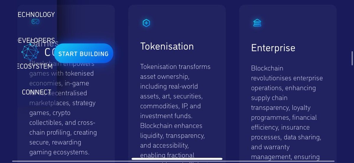 The Altcoin KING tweet media