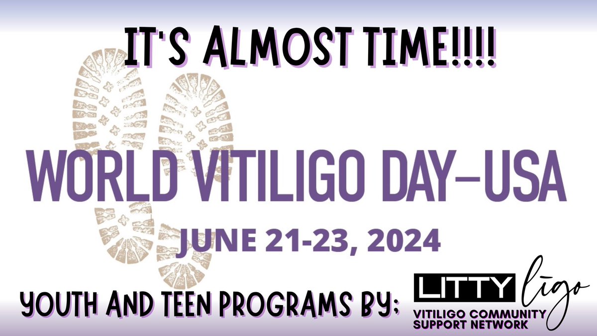 LittyLigo's tweet image. wvdusa.org 💜