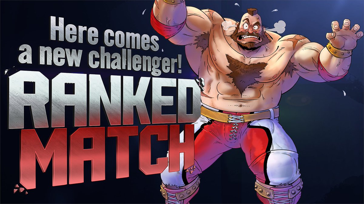 brandonlhunt's tweet photo. Manon, Zangief, Dhalsim, and Blanka for #SF6NewChallengerArtContest https://t.co/1QkM8yiA17