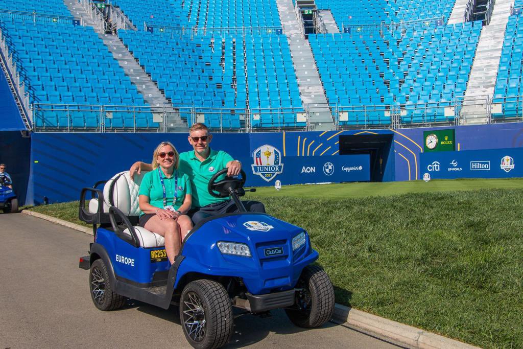 Stephen Gallacher tweet media
