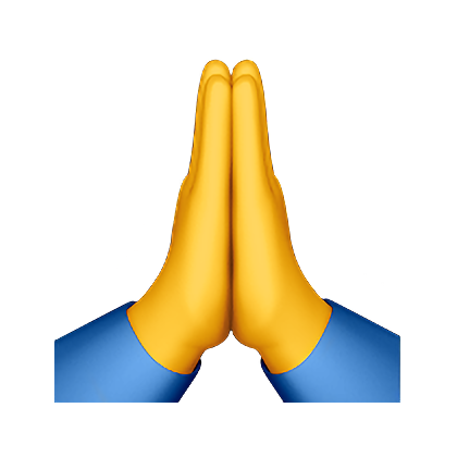 EvanandTerenceMusic tweet media