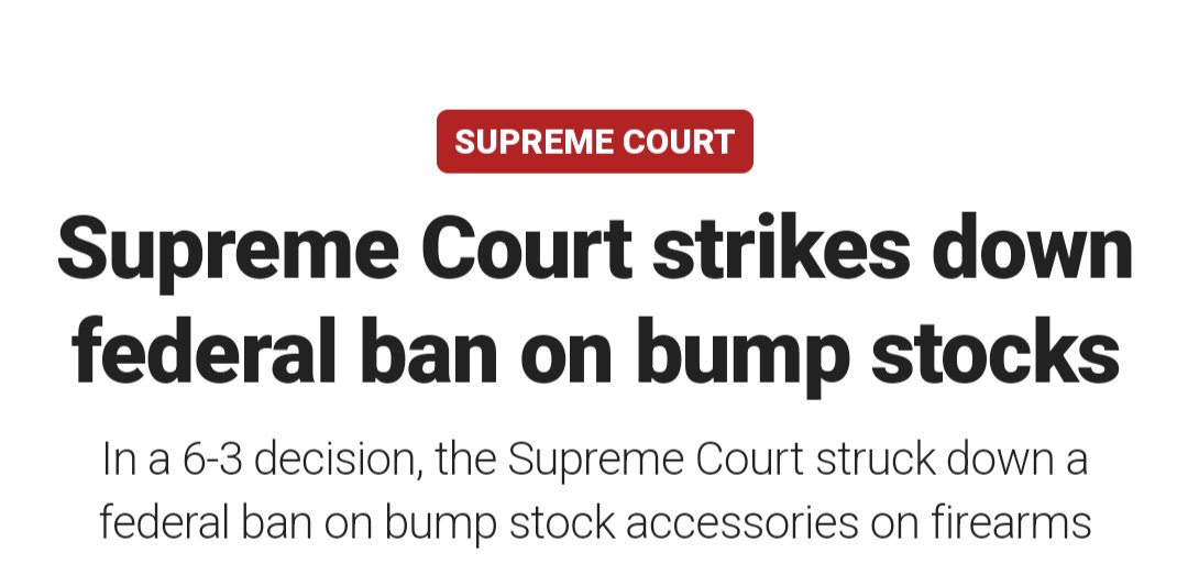 Layawayguns's tweet image. 