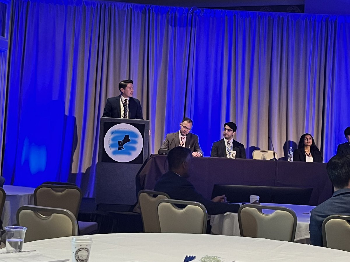 Chatterjeeonco1's tweet photo. Outstanding presentation at #NESPRS24 by Dr. Olano describing #nipplesensation in #oncoplasticsurgery demonstrating good sensation preservation after #oncoplastics @TuftsMCSurgery @TuftsMedicalCtr #breastreconstruction https://t.co/krpkLEjcUW