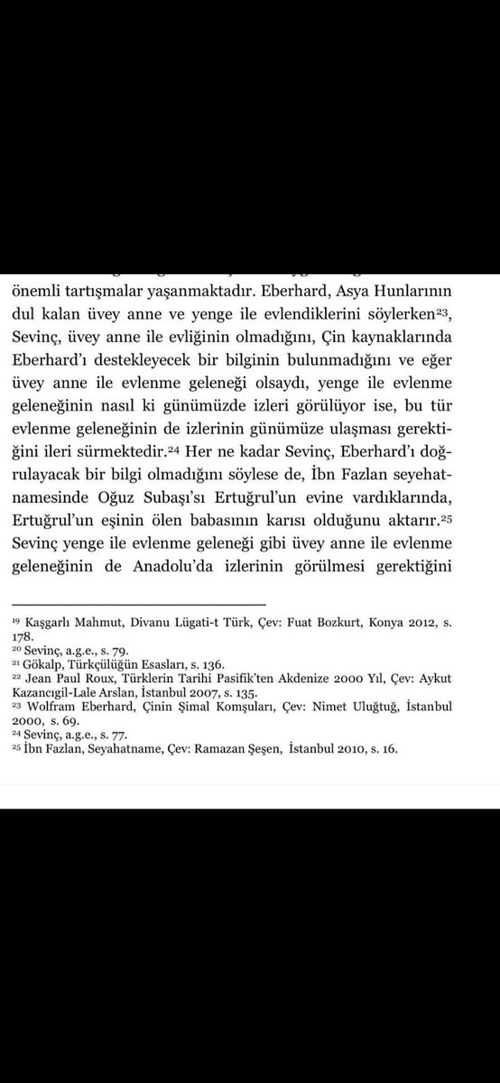 Bu t*worklar niye annesini s1k1yor
Amına kodumun SürT*rk orta asya p1çleri