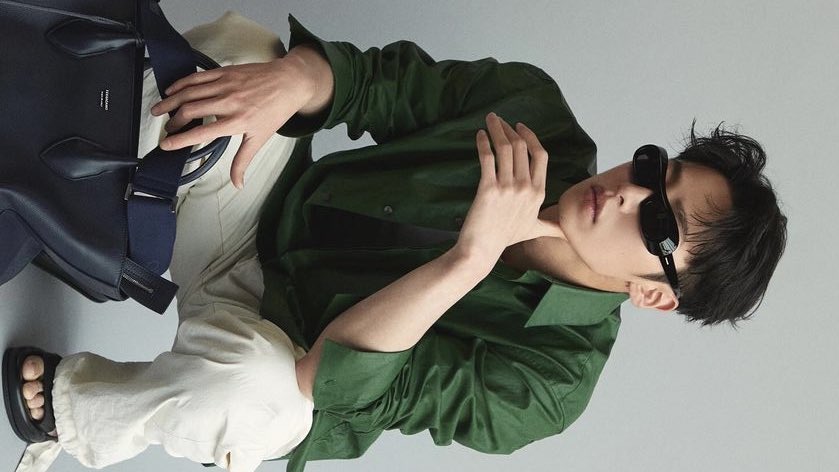 ͏ ͏ ͏ ͏ ͏ ͏ ͏ ͏ ͏ ͏ ͏ ͏ ͏ ͏ ͏ ͏ ͏͏ ͏ ͏ ͏ ͏