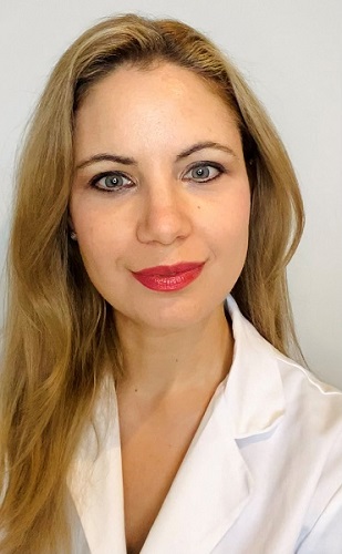 Please join us in congratulating Maria Peris Celda, M.D., Ph.D. on her recent appointment to Professor of Anatomy at Mayo Clinic's Department of Neurosurgery in Rochester, MN. She is also Professor of Neurosurgery. <a href="/PerisCelda/">Maria Peris-Celda, MD PhD</a> #RhotonProgram