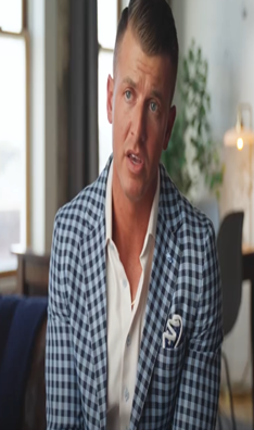 We are proud to announce Matt Keller as our #1 Agency Director of Category 1 for 2023! Matt's passion for his family fuels his drive for success in business. 🚀 Link for the video is below:

ow.ly/ARwb50SeWMc