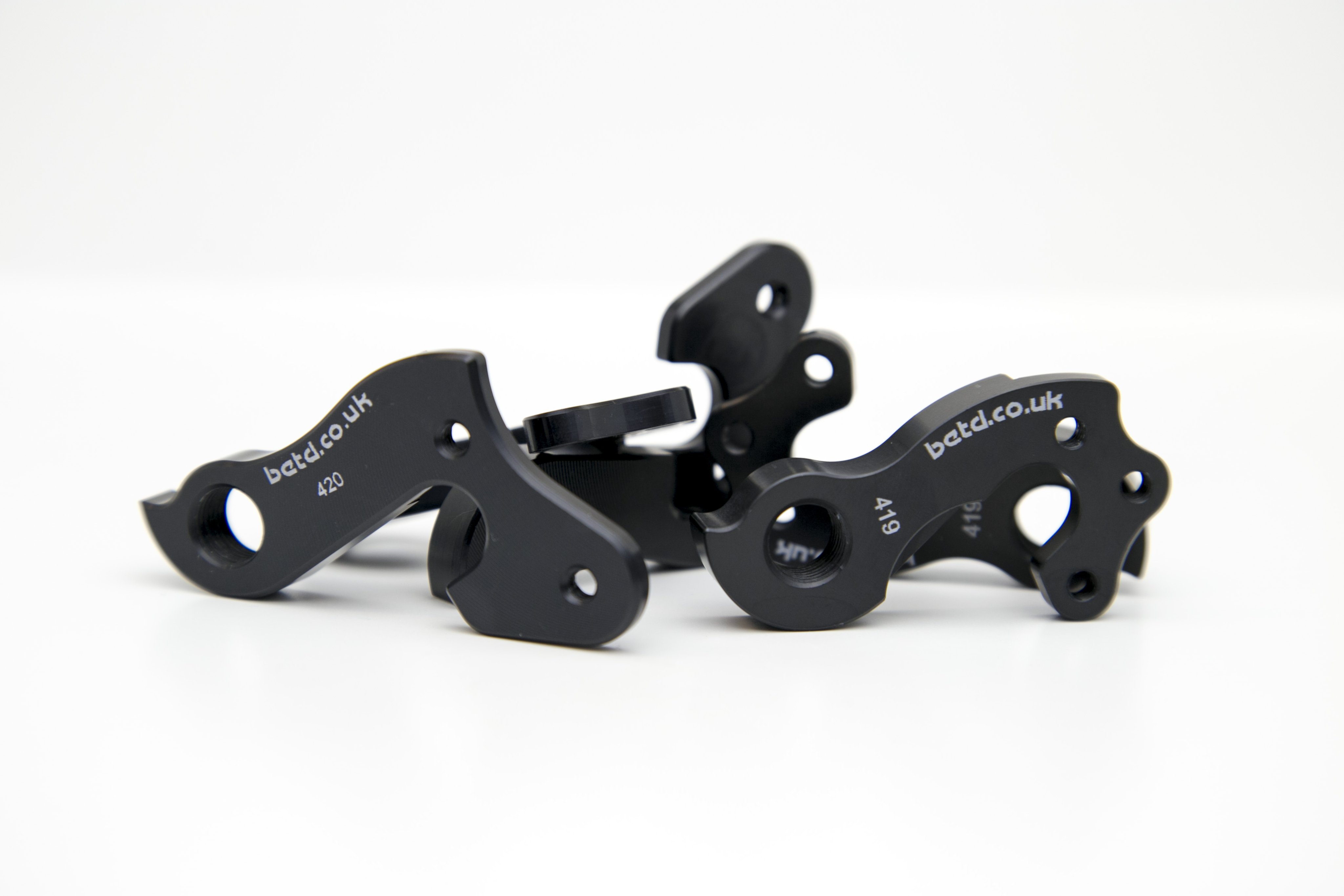 Betd hangers sale