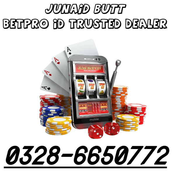 bpexchaccount's tweet image. #betpro #BetproID #betproexchpak #BetproAccount #betproexch #betprodealer #betproexchange #betpronumer #betproiddealer #bpexchid #bpexch #gambling #BETTING #cricket
Betpro ID Available
Get Your Betpro ID Now
Junaid Butt Trusted Betpro ID Dealer
wa.me/+923286650772