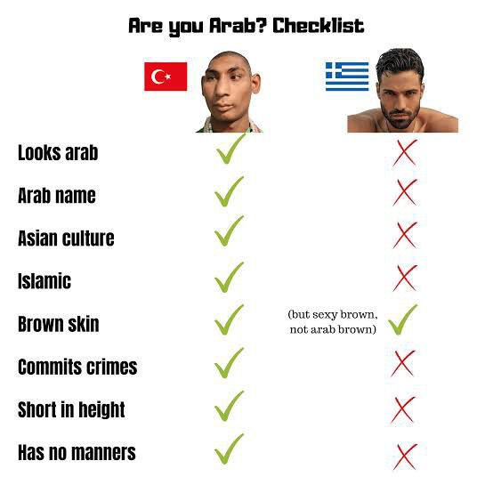 ZMDĞSMXMXNM TBEP'LE t*rkleri kırmızı tabuta koyup itle s3x yapmamaları için nesillerini tüketmek 10/10 😎