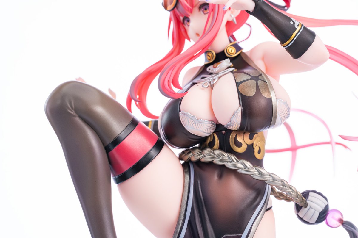 Nnnnnonstop_'s tweet photo. https://t.co/ce5MmrzU7X