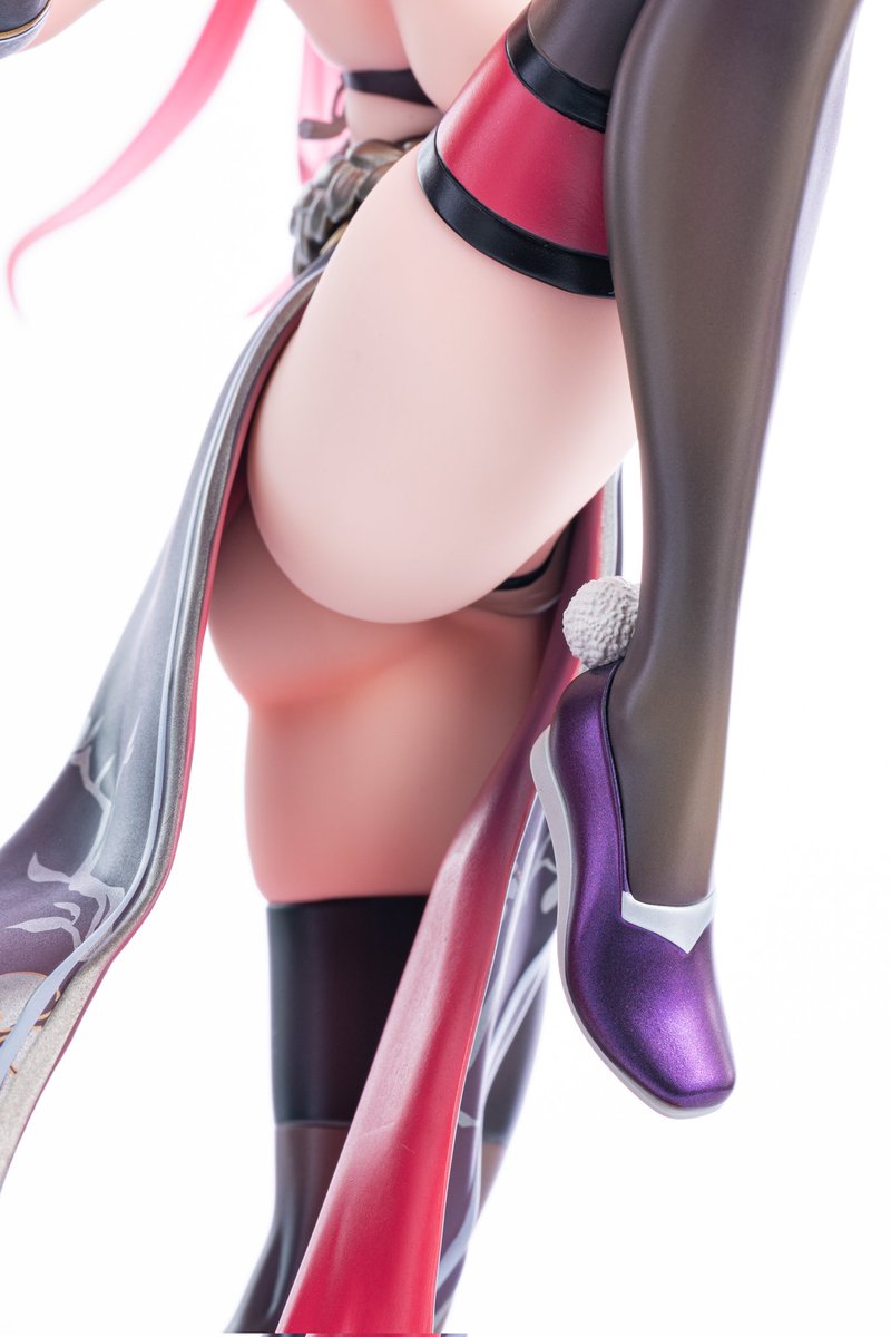 Nnnnnonstop_'s tweet photo. https://t.co/ce5MmrzU7X