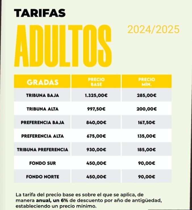 Javier Ramírez tweet media