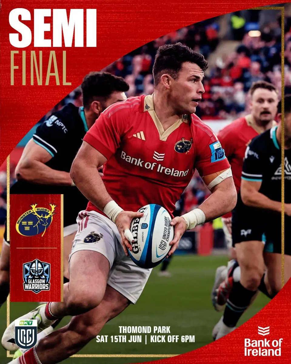 sadiespub's tweet photo. Today's live sport.
Irish &amp; UK racing from 13:30.
Bulls v Leinster KO 15:00.
Munster v Glasgow Warriors KO 18:00.
Hungary v Switzerland KO 14:00.
Spain v Croatia KO 17:00.
Italy v Albania KO 20:00.
US Open 20:00. https://t.co/JdDRLerjnJ
