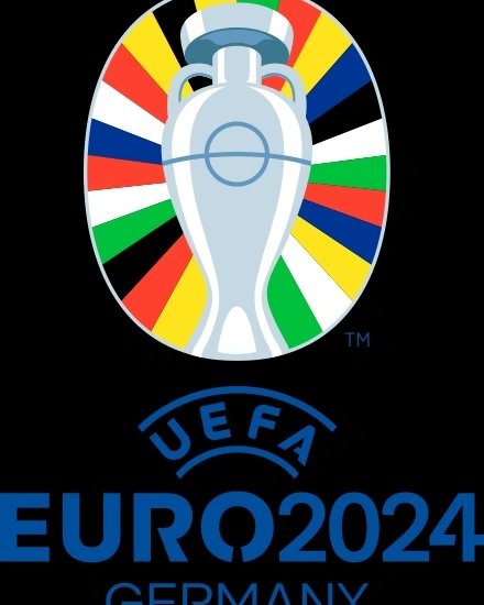 sadiespub's tweet photo. Today's live sport.
Irish &amp; UK racing from 13:30.
Bulls v Leinster KO 15:00.
Munster v Glasgow Warriors KO 18:00.
Hungary v Switzerland KO 14:00.
Spain v Croatia KO 17:00.
Italy v Albania KO 20:00.
US Open 20:00. https://t.co/JdDRLerjnJ