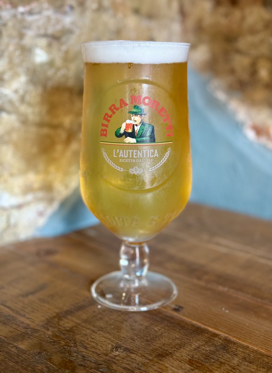 Pints Of Beauty tweet media