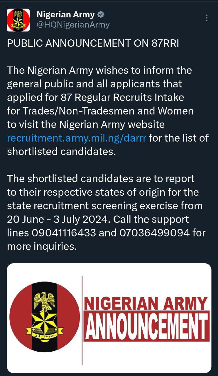 Simon Ekpa on X: &ldquo;Nigeria terrorists @HQNigerianArmy are running 
