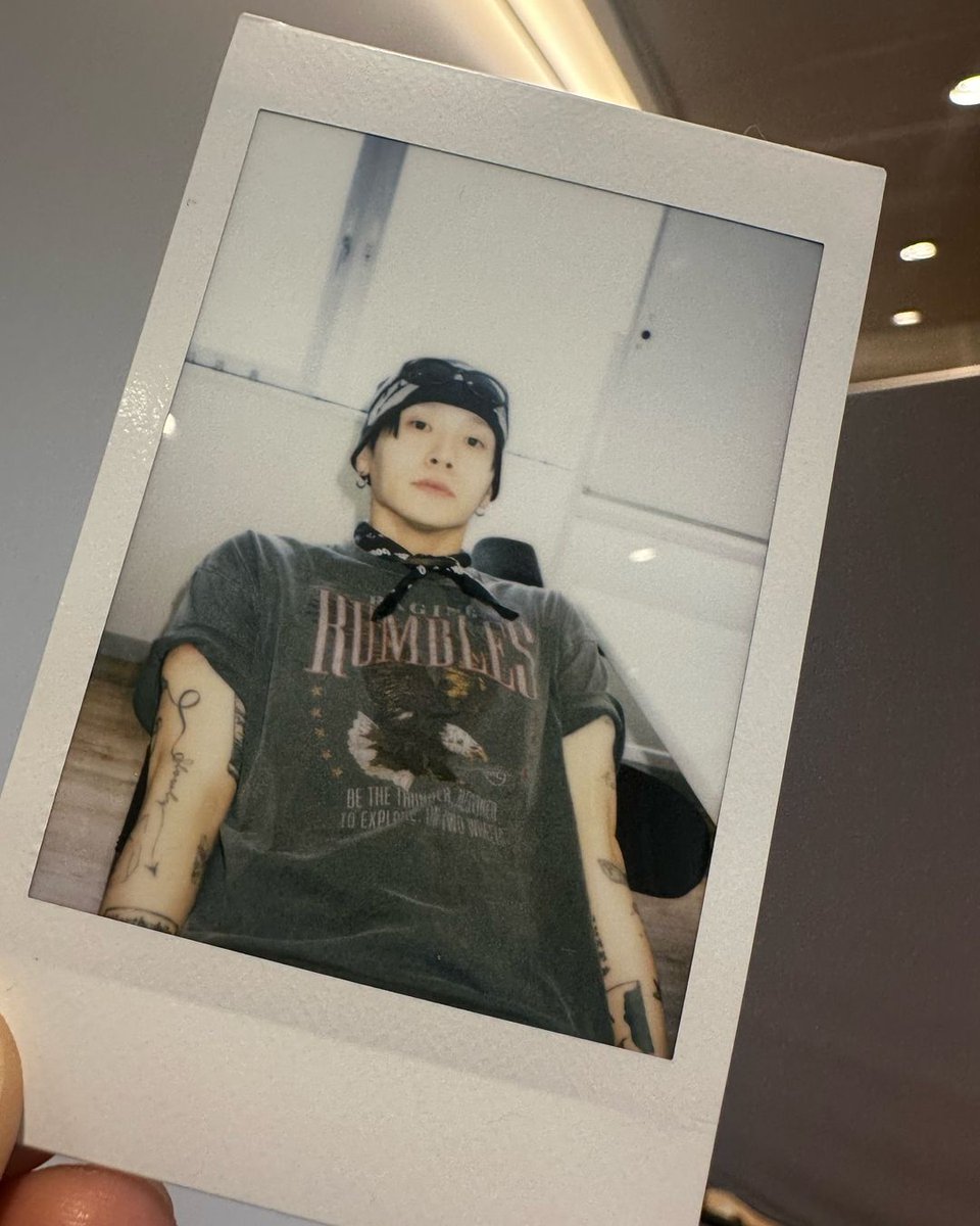 rinto_soon's tweet photo. 드기도니인스타
멋진여행이었구나🖤🤍🖤🤍 https://t.co/ZDrJ9nN3kI