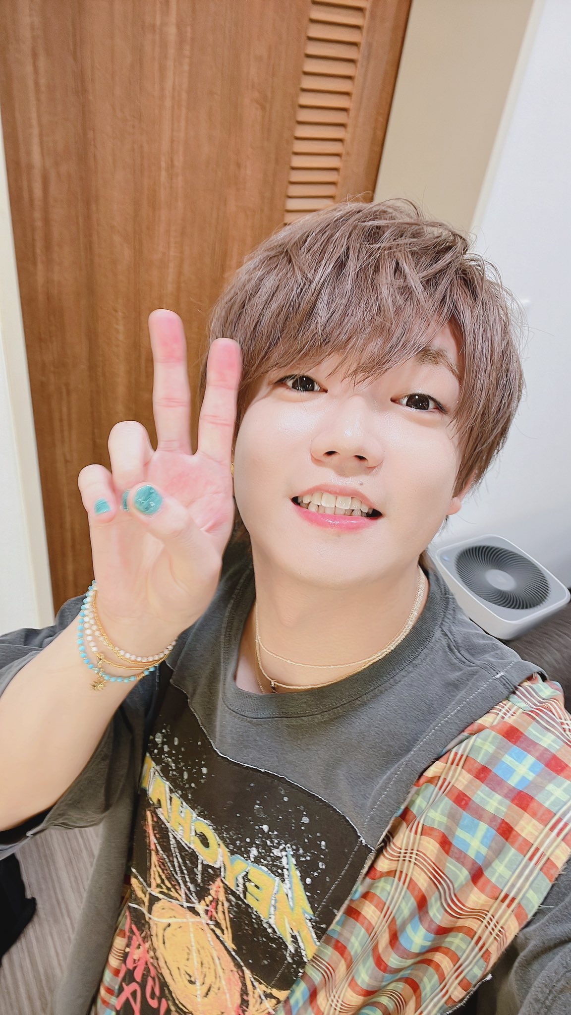 めいちゃん 太陽のマーチ トレカ めいちゃんライブツアー 太陽のマーチ – めいちゃん Official Site