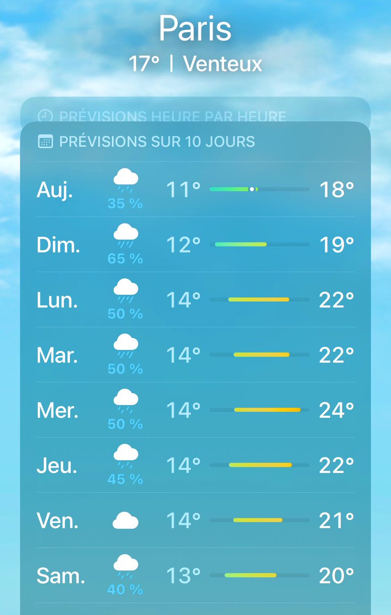 Thomas Wieder tweet media