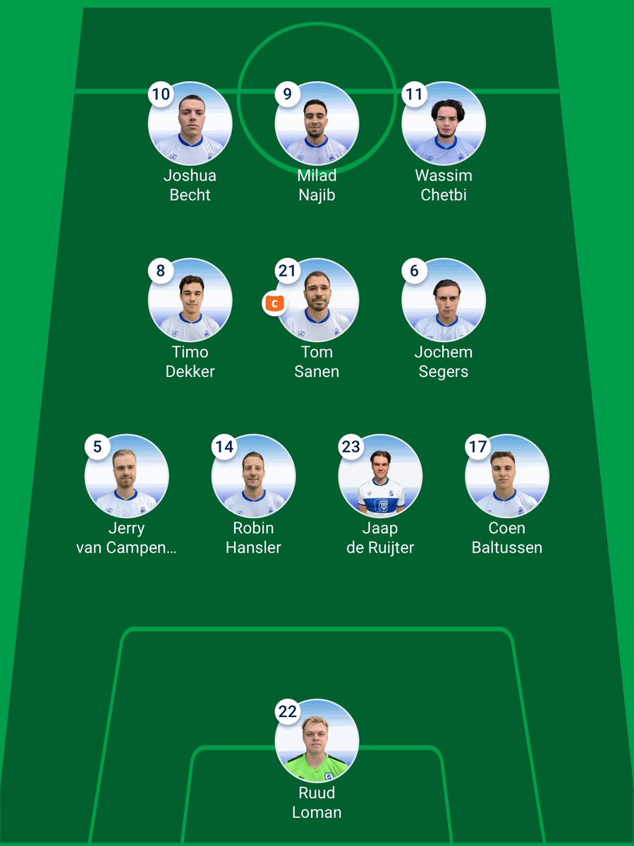 s.v. M.O.C.'17 tweet media