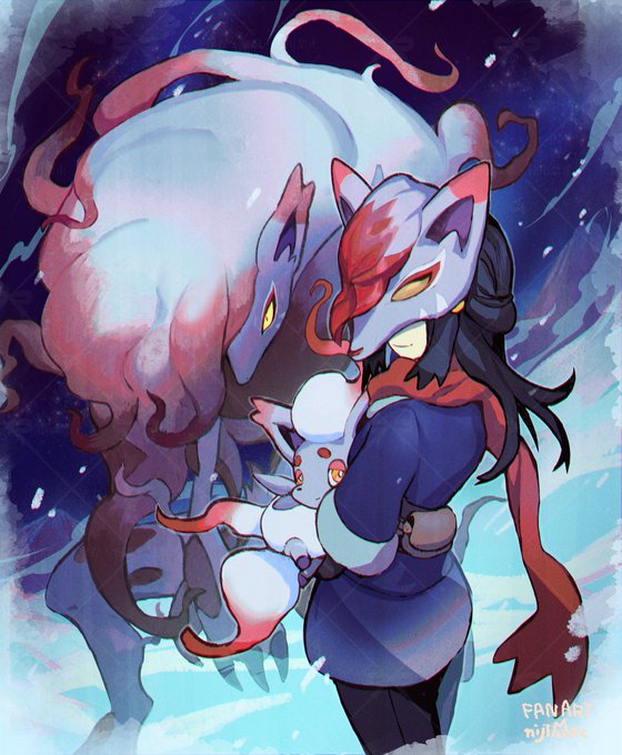 #これを見た人は赤が入ってる画像を貼れ 