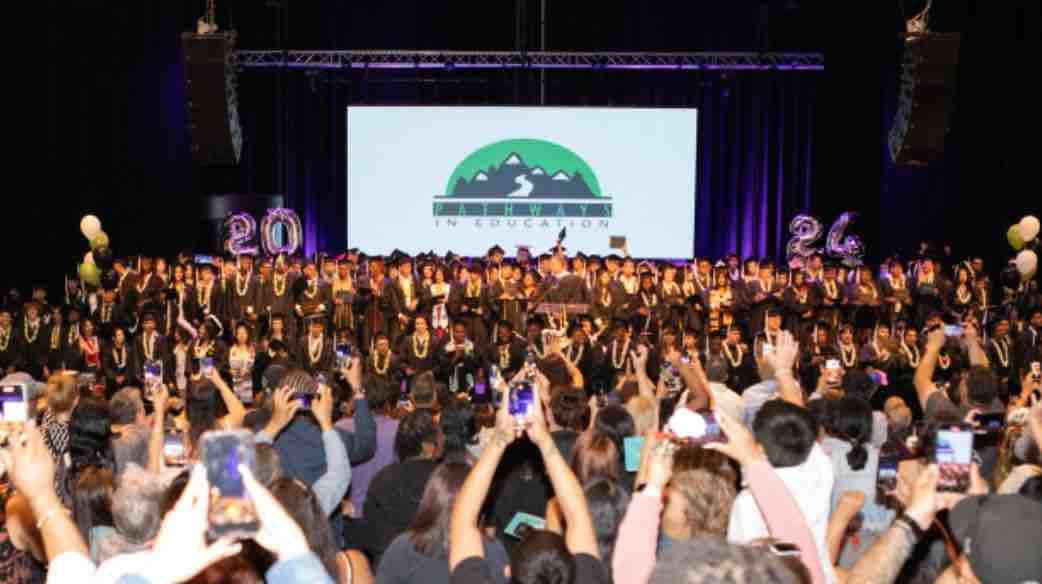 Pathways Illinois tweet media