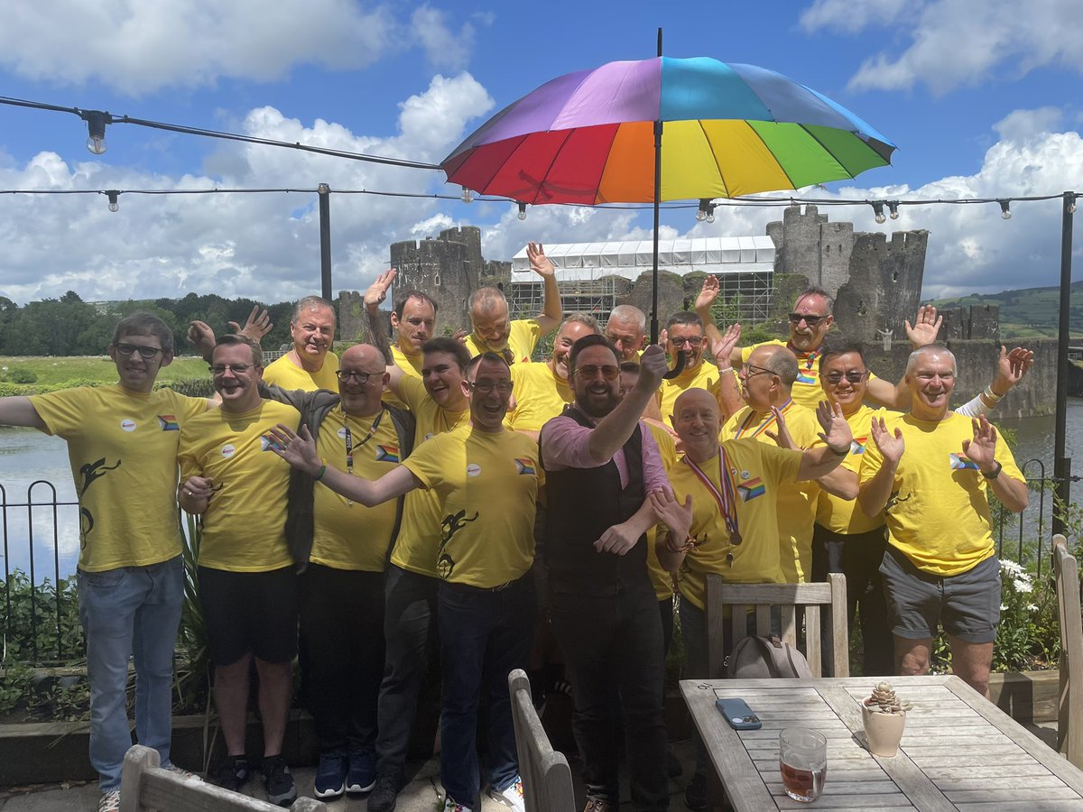 Dr Hefin David MS/AS tweet media