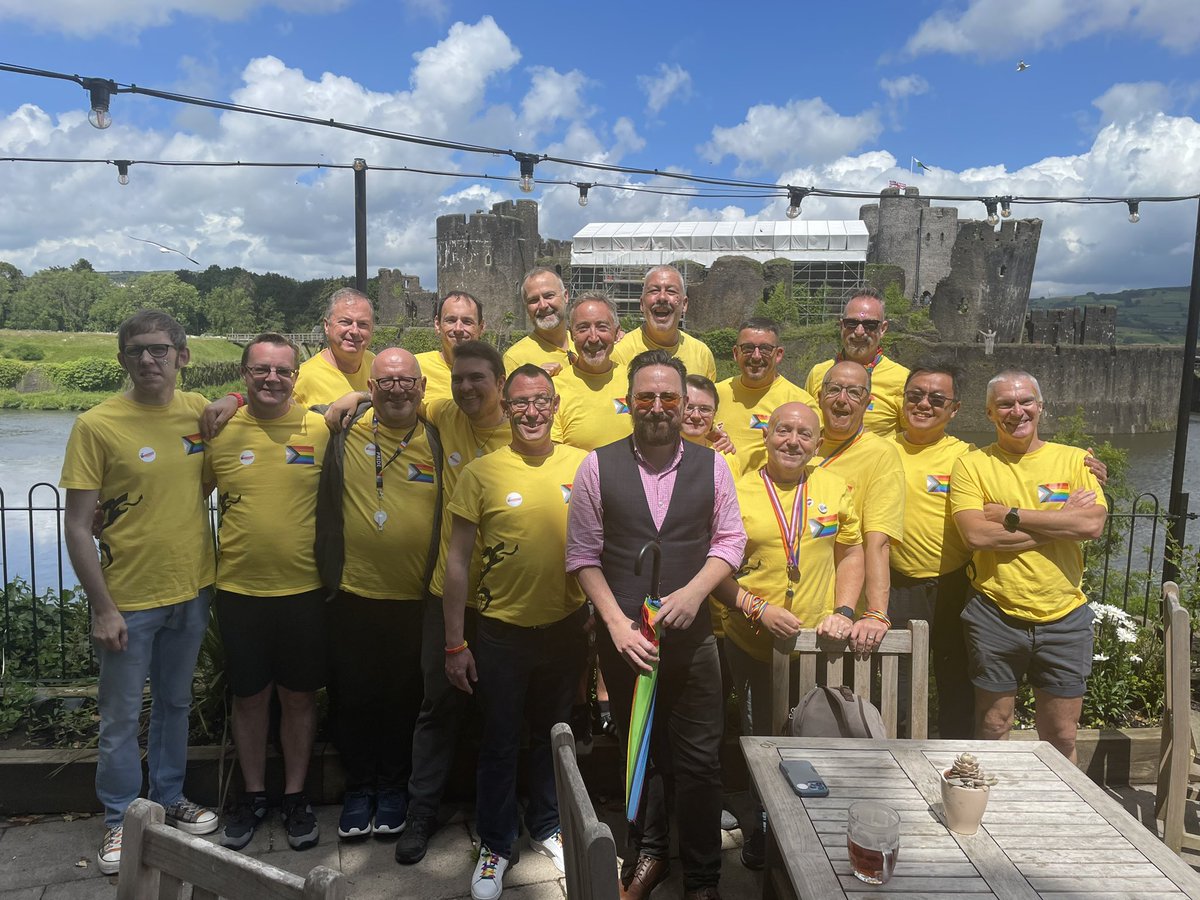 Dr Hefin David MS/AS tweet media