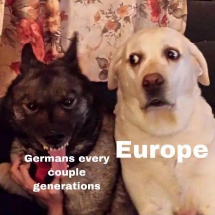 Finalni 🇭🇷 tweet media