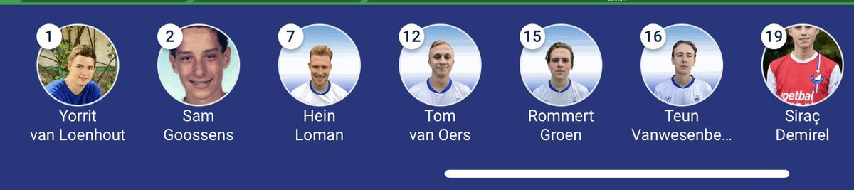 s.v. M.O.C.'17 tweet media