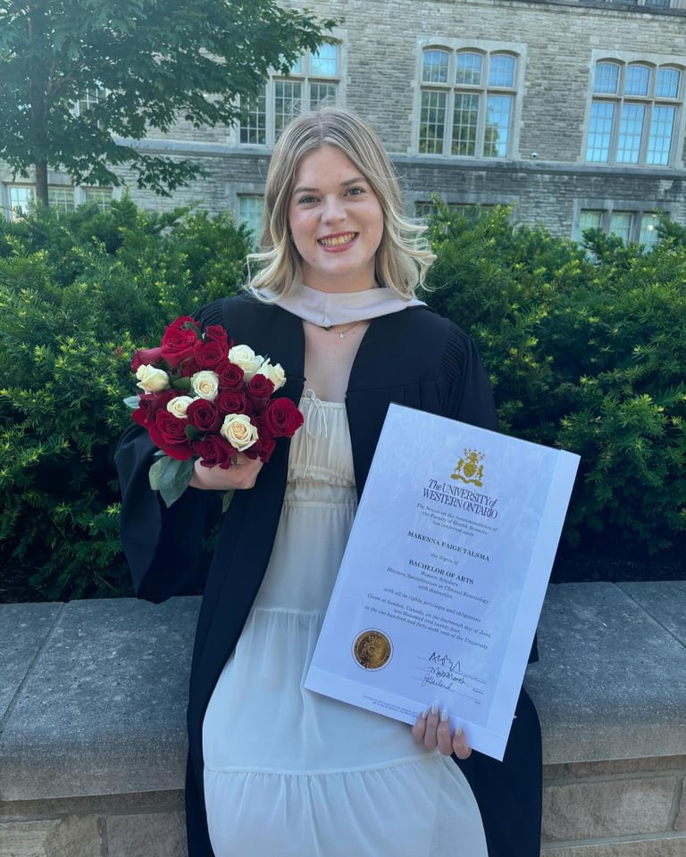 Marvin Talsma tweet media