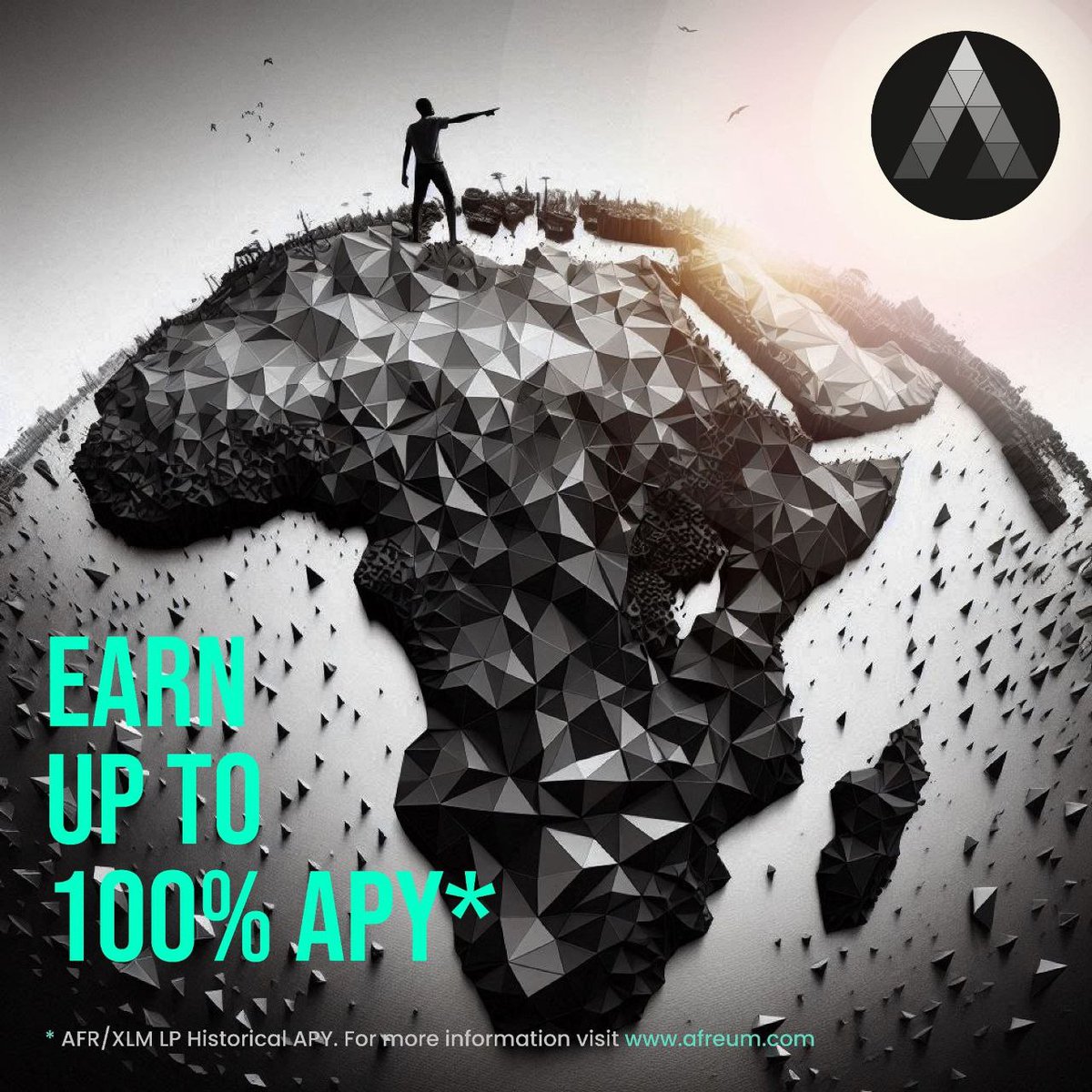 Defi Clan | DAO tweet media