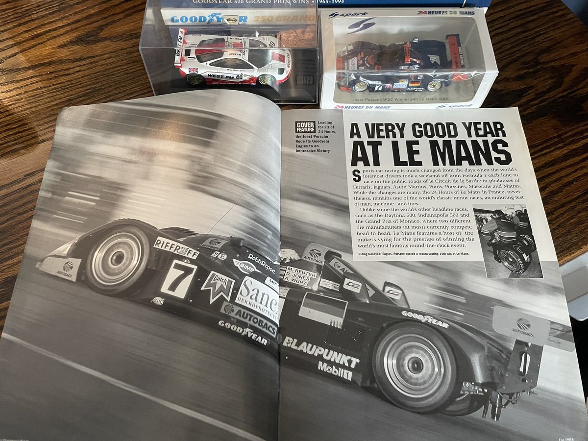 Jeff McElfresh tweet media