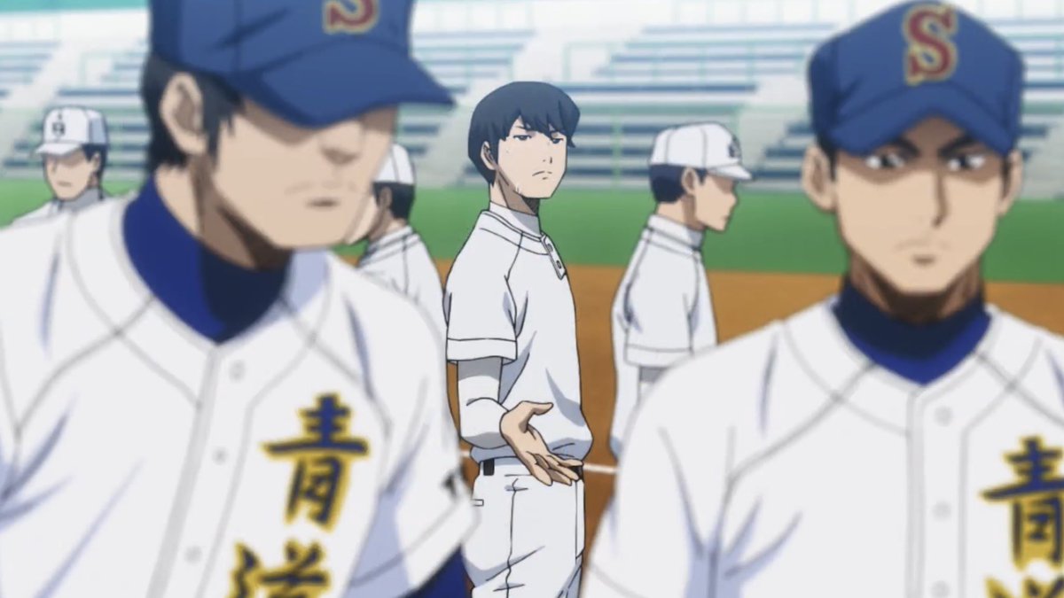 พั้ด tweet media