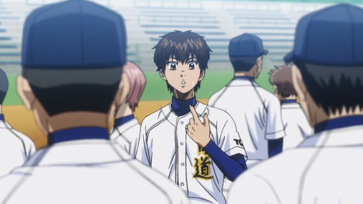 พั้ด tweet media