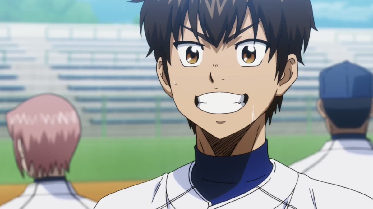 พั้ด tweet media