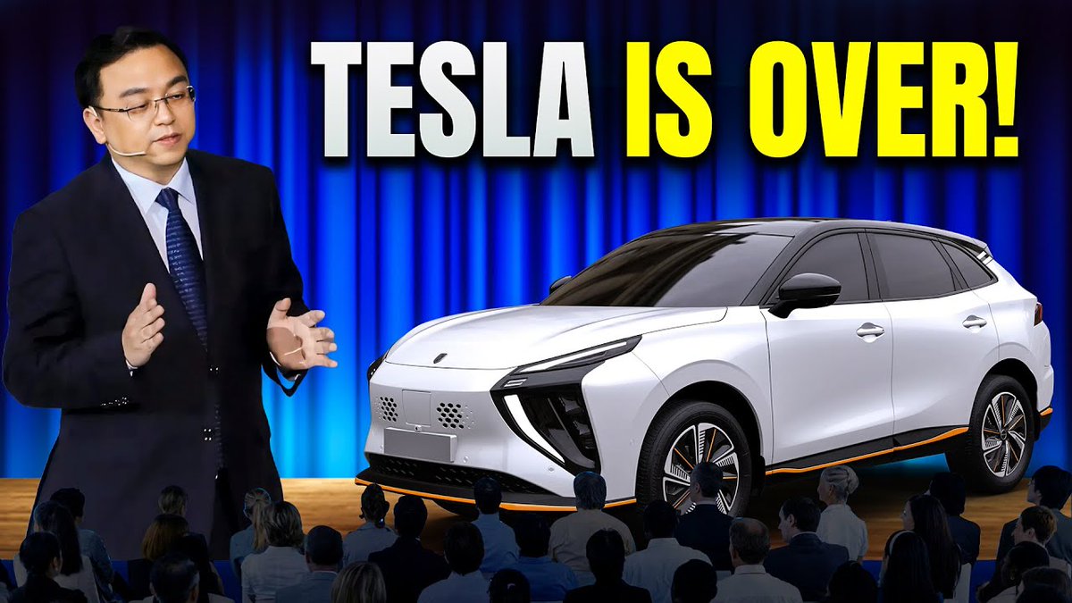 evshift's tweet image. NEW $10,000 #BYD Plug-In ...
 
evshift.com/288774/new-100…
 
#2023BydQinPlusDmi #AdvancedAutomotiveTechnology #BladeBatteryTechnology