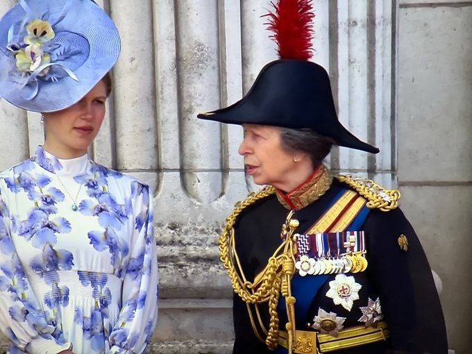 Soopagaz - 💎🙌🦍 tweet media